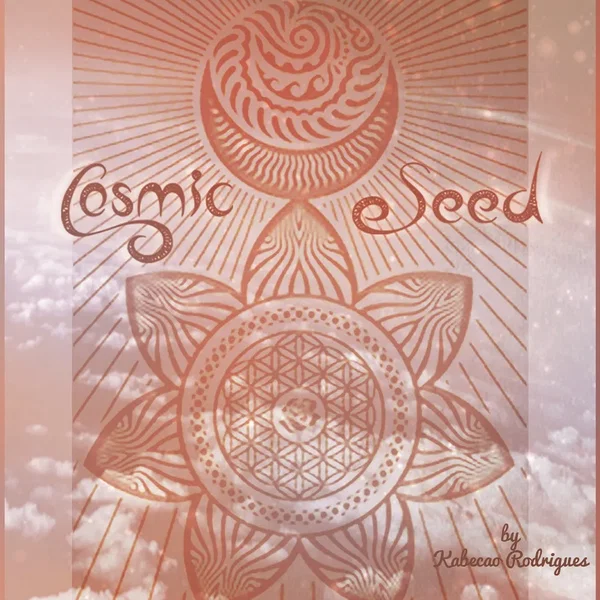 Cosmic Seed