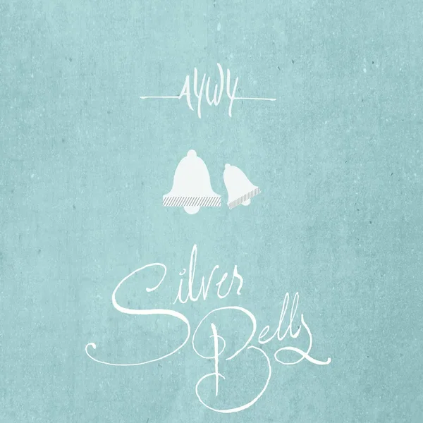 Silver Bells