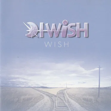 WISH