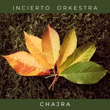 Incierto Orkestra