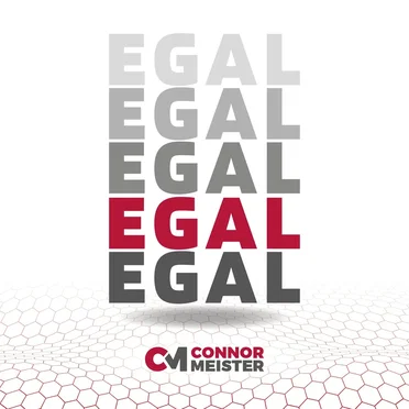 Egal