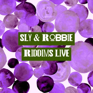 Riddims (Live)