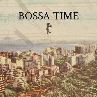 Bossa Time