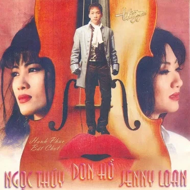 Ngọc Thúy