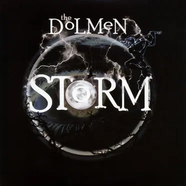 Storm