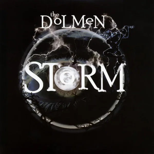 Storm