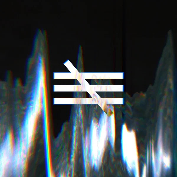 Void