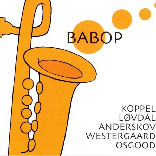 Babop
