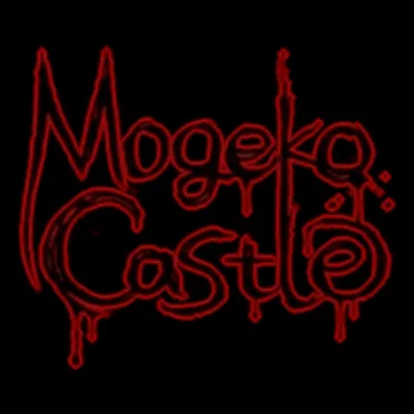 Mogeko Castle BGM
