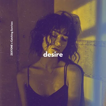 Desire
