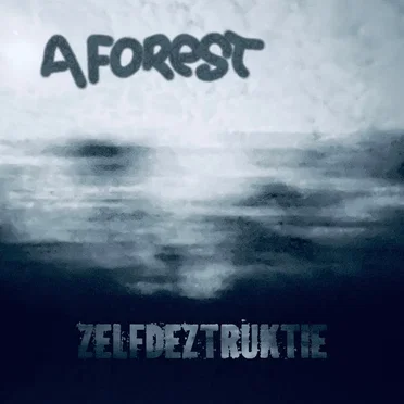 A Forest