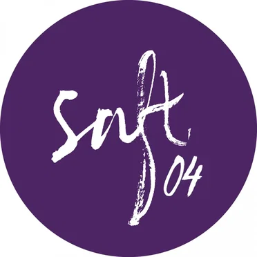 New Saft EP, Part 2 by Various Artists - album cover