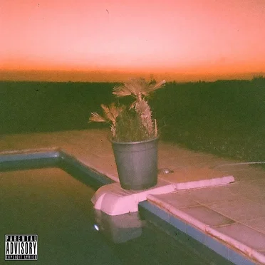Mixtape, Vol. 2 by Ktyb - album cover