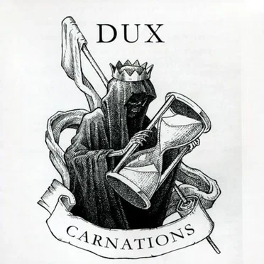 Carnations