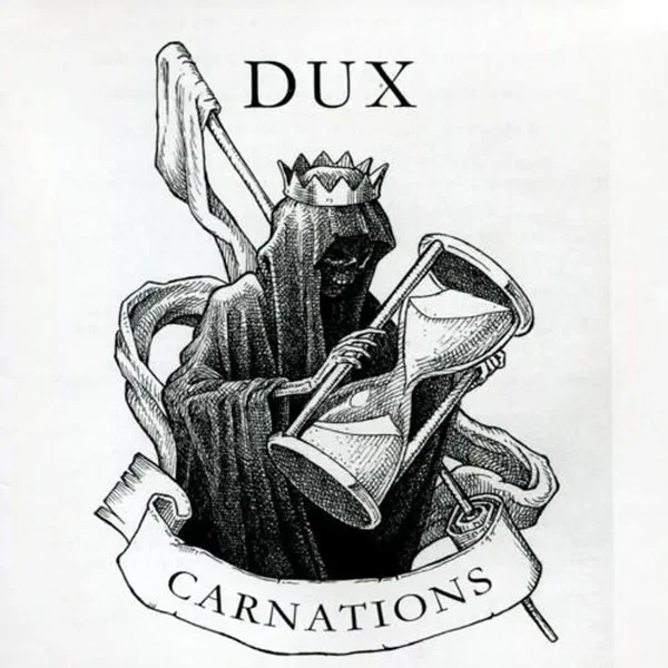 Carnations