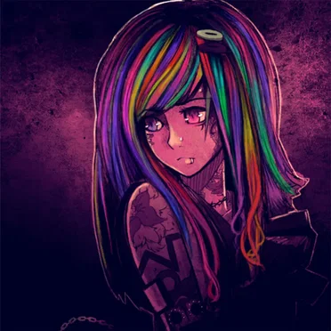 Megumi EP by Ryuno - album cover