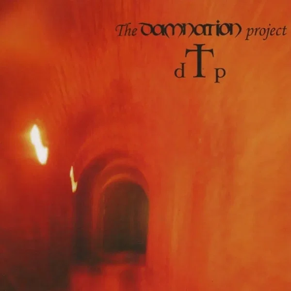The Damnation Project