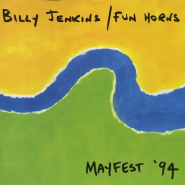 Mayfest '94