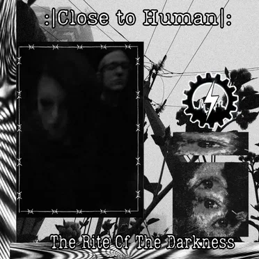 The Rite of the Darkness