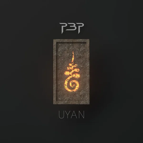 Uyan