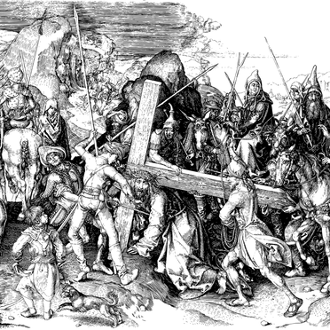 In This Corona Infested Millennium, Spending Quality Time With Other Beings Has Become a Form of Human Sacrifice