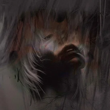 Agata Dreams by Kedr Livanskiy - album cover