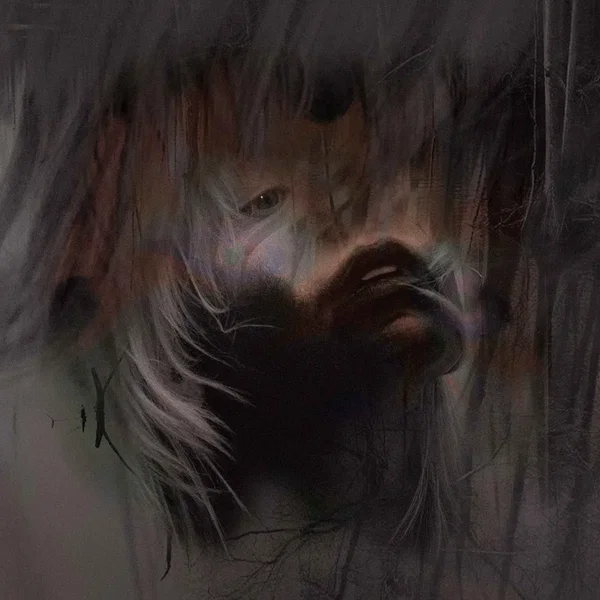 Agata Dreams