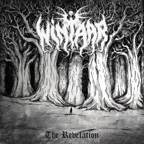 The Revelation