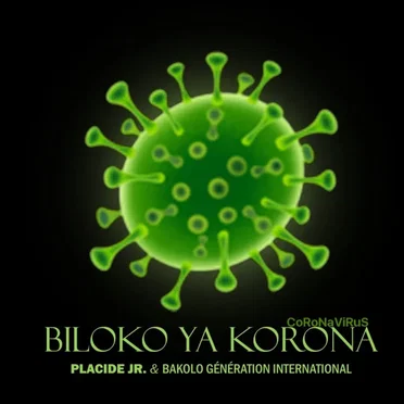 Biloko Ya Korona