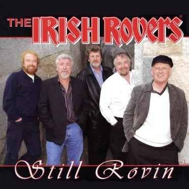 Still Rovin’