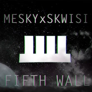 Skwisi