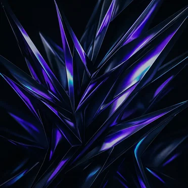 Passing By by RAF TRK - album cover