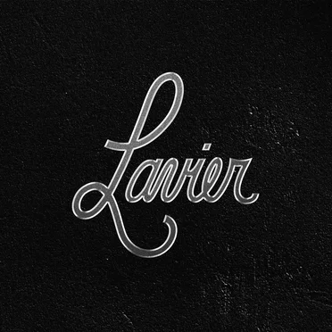 Almost Every Tune I've Ever Released (2015-2019)