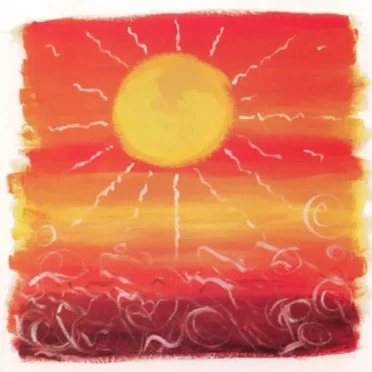 Little Darla Has a Treat for You, Volume 10: Endless Summer 1998 by Various Artists - album cover