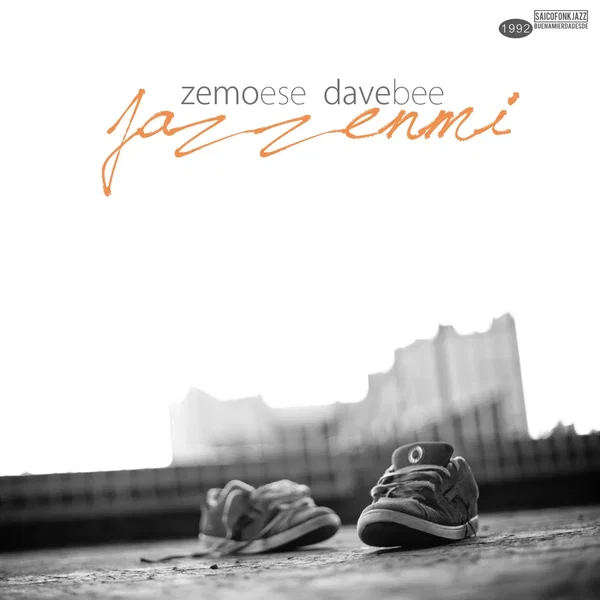 Jazzenmi