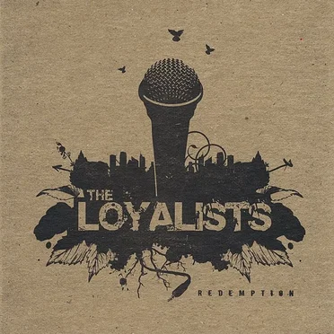 The Loyalists
