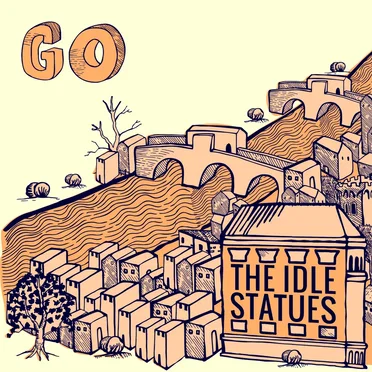 Go