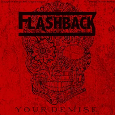Your Demise