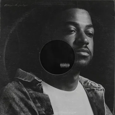 Okay, I'm Ready by Ta'east - album cover