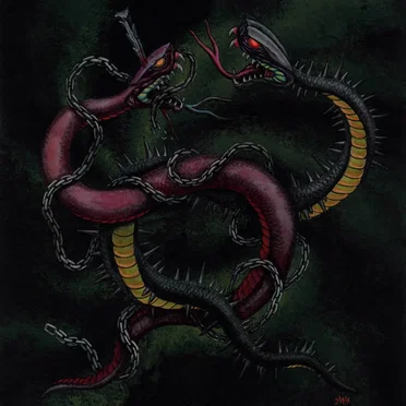 Valac