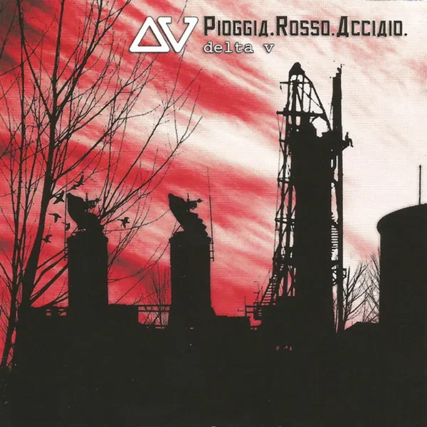 Pioggia.Rosso.Acciaio