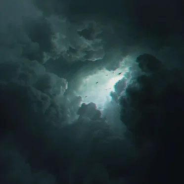 Aldebaran