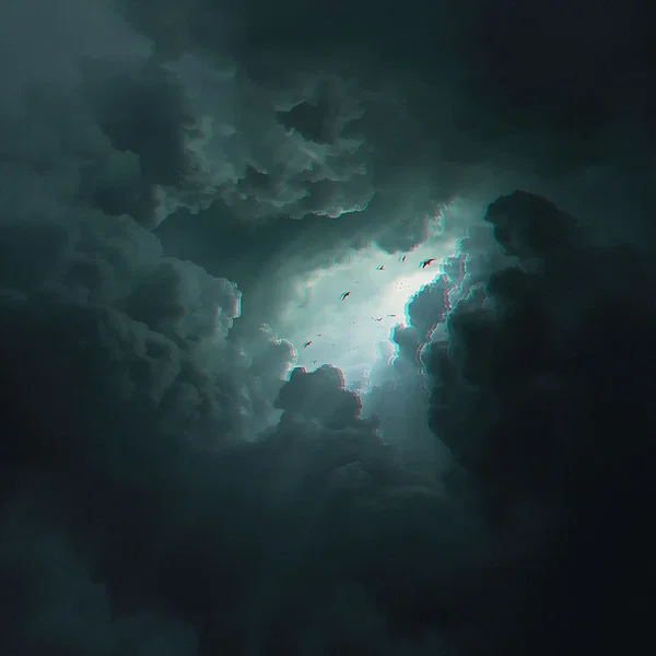 Aldebaran