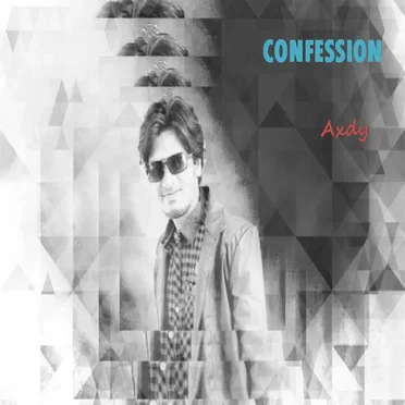 Confession