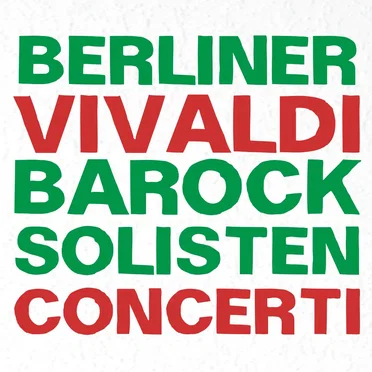 Concerti