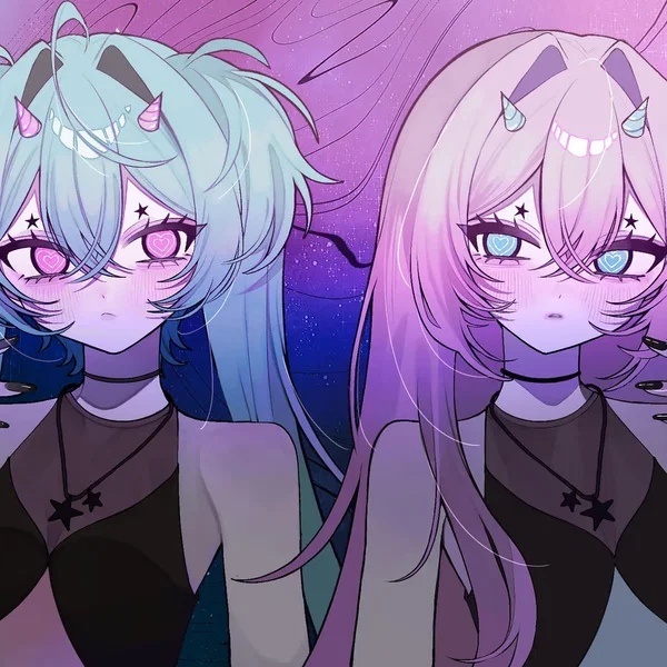Broken Souls Poem (EMIRI Remix)