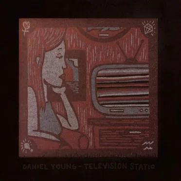 Daniel Young