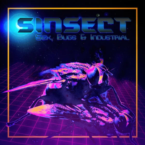 Sex, Bugs & Industrial