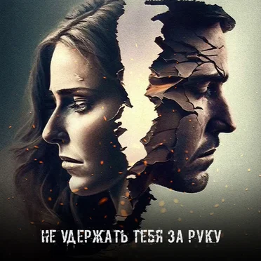 Действуй!