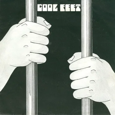 Alone in Your Cage